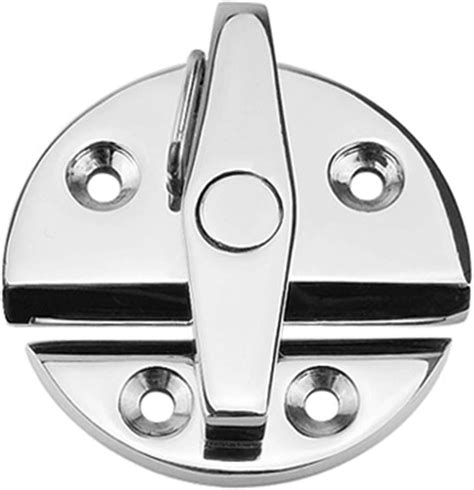 marine grade stainless steel cabinet handles|boat cabinet hardware replacement.